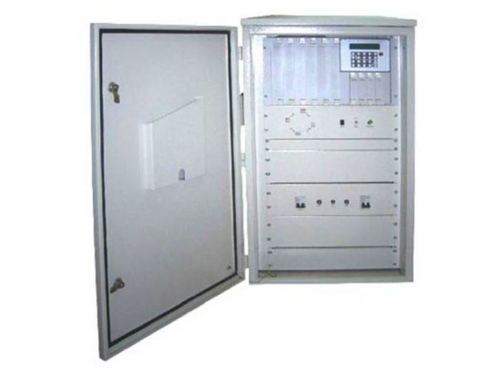 今年会集中协调式信号灯 今年会集中协调式信号灯