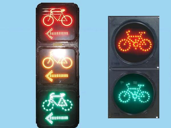 交通信号灯厂家今年会302 303非机动车 交通信号灯厂家今年会302 303非机动车