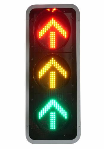 今年会交通信号灯厂家403箭头 今年会交通信号灯厂家403箭头