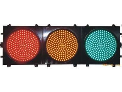 403满屏交通信号灯 403满屏交通信号灯