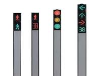 LED交通信号灯 LED交通信号灯